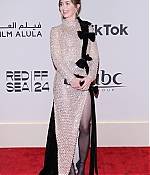 DEB-007.jpg