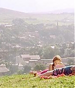 Filename=001.jpg
Filesize=14KiB
Dimensions=360x203
Date added=Feb 27, 2022 001.jpg