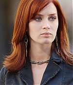 Filename=002.jpg
Filesize=145KiB
Dimensions=900x1381
Date added=Feb 27, 2022 002.jpg